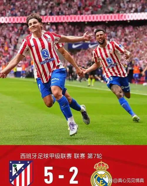 无码乱人伦一区二区亚洲拉开效率差距的，从来不是时长 